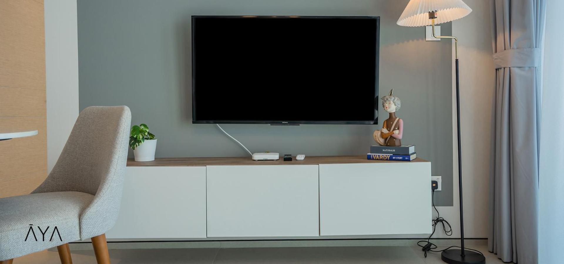 Jumeirah Gate Tower 1 - Stylish Apartment With Pool & City Views Dubaï Extérieur photo